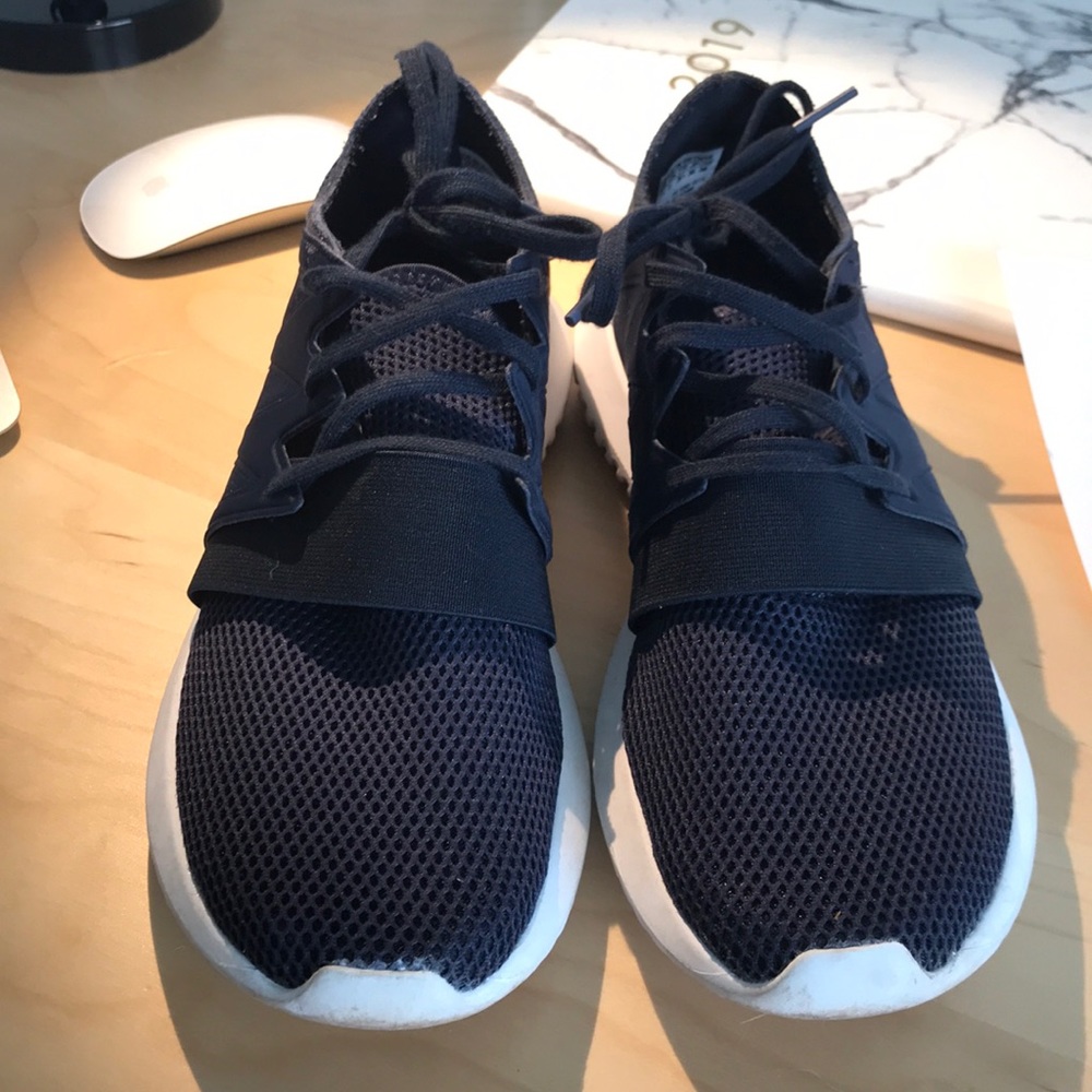 Adidas shoes
